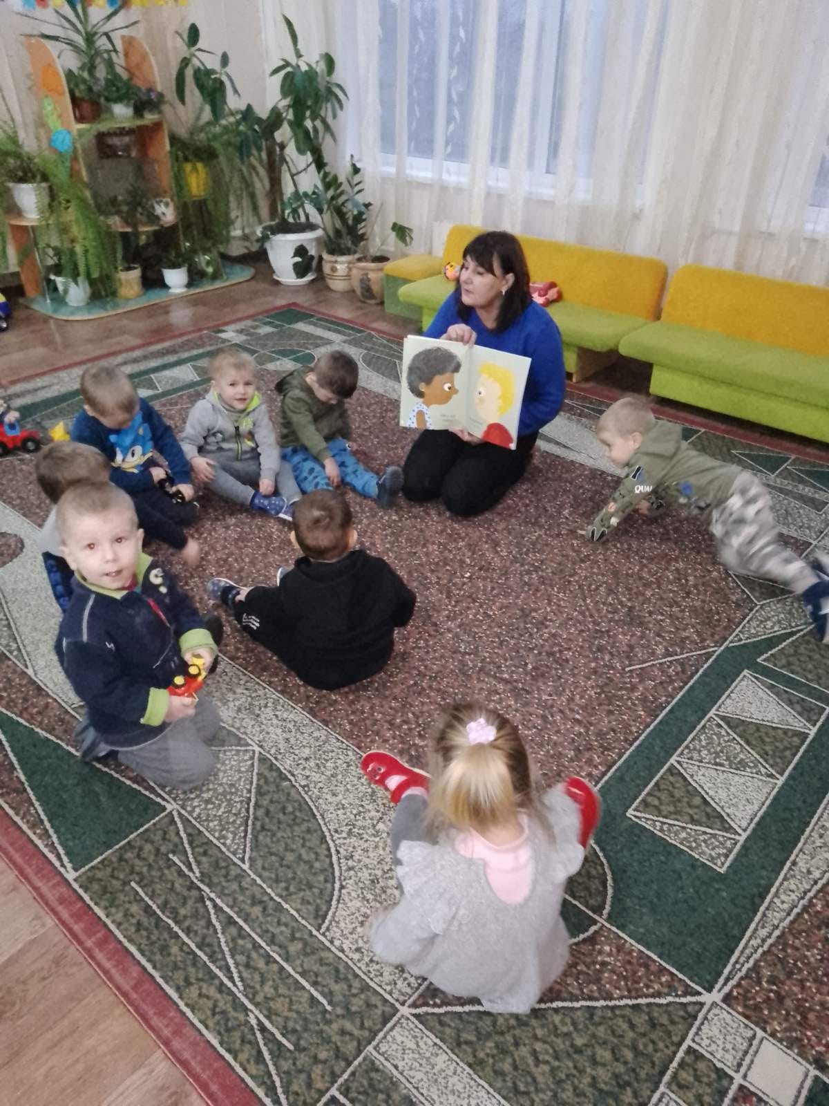 469948116_1317941632565103_3893012423876861016_n